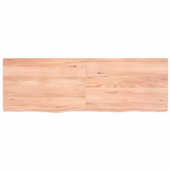 VidaXL 3156371 table part