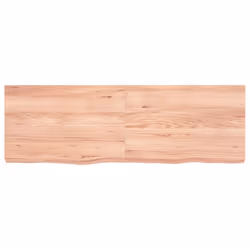 VidaXL 3156372 table part
