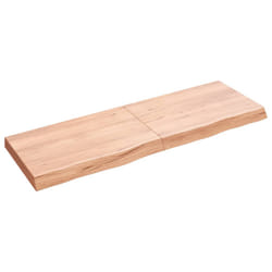 VidaXL 3156373 table part