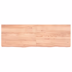 VidaXL 3156373 table part