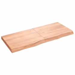 VidaXL 3156374, Wood, Brown, Indoor, 24 kg, 500 mm, 60 mm