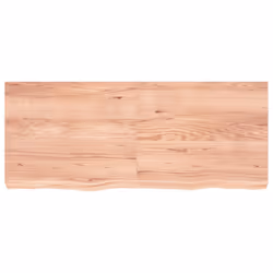 VidaXL 3156374 table part