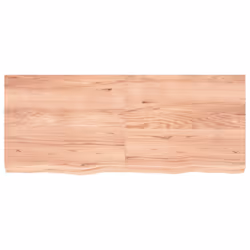 VidaXL 3156376 table part