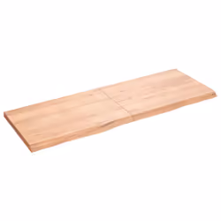 VidaXL 3156379, Wood, Brown, Indoor, 28 kg, 500 mm, 40 mm