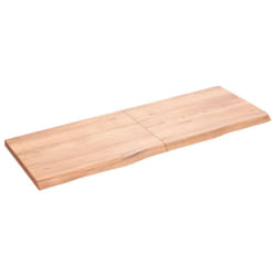 VidaXL 3156379 table part