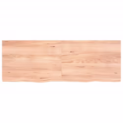 VidaXL 3156379 table part