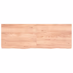 VidaXL 3156380 table part