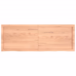 VidaXL 3156380 table part - Additional view 4