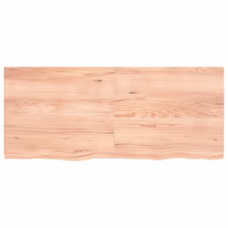 VidaXL 3156382 table part