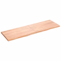VidaXL 3156385, Wood, Brown, Indoor, 32 kg, 500 mm, 40 mm