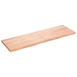 VidaXL 3156385 table part
