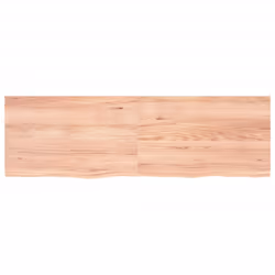 VidaXL 3156385 table part