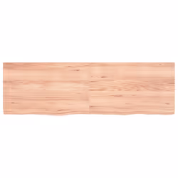 VidaXL 3156386 table part