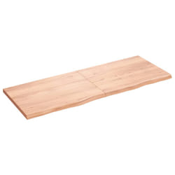 VidaXL 3156387 table part