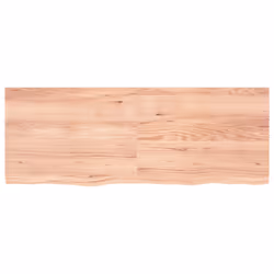 VidaXL 3156387 table part