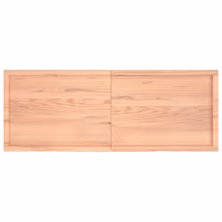 VidaXL 3156387 table part - Additional view 4