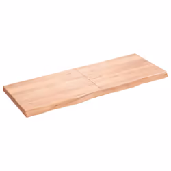 VidaXL 3156388, Wood, Brown, Indoor, 38.4 kg, 600 mm, 60 mm