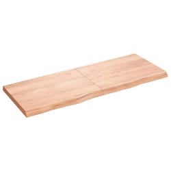 VidaXL 3156388 table part