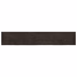 VidaXL 3156408 table part - Additional view 4