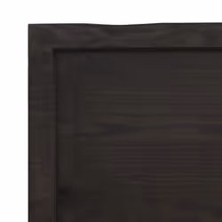 VidaXL 3156408 table part - Additional view 6