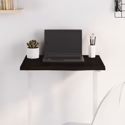 VidaXL 3156410 table part