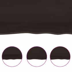 VidaXL 3156410 table part - Additional view 4