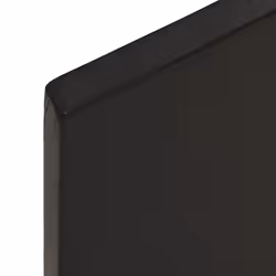VidaXL 3156410 table part - Additional view 5