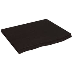 VidaXL 3156411 table part