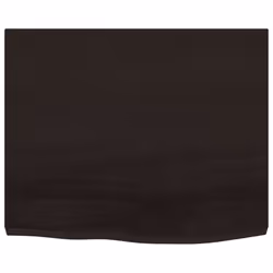 VidaXL 3156411 table part