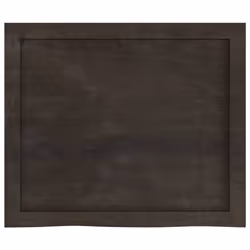 VidaXL 3156411 table part - Additional view 4