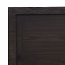 VidaXL 3156411 table part - Additional view 6