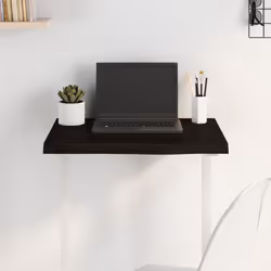 VidaXL 3156412 table part