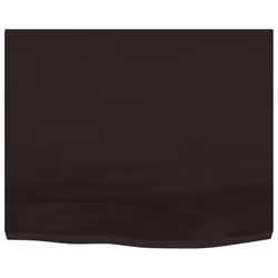 VidaXL 3156412 table part