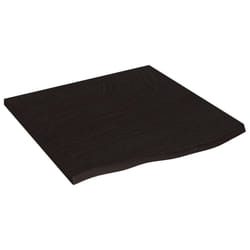 VidaXL 3156413 table part