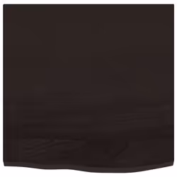 VidaXL 3156413 table part