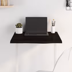 VidaXL 3156414 table part