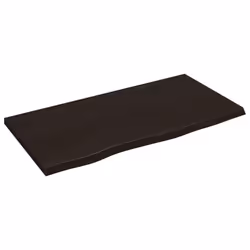 VidaXL 3156416, Wood, Brown, Indoor, 25.6 kg, 400 mm, 20 mm