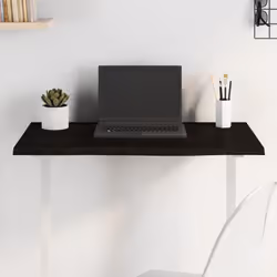 VidaXL 3156416 table part
