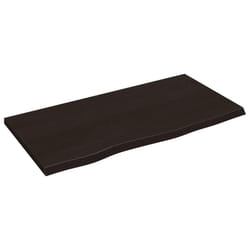 VidaXL 3156419 table part