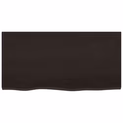 VidaXL 3156419 table part