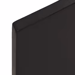 VidaXL 3156423 table part - Additional view 5