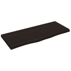 VidaXL 3156426 table part