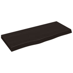 VidaXL 3156427 table part