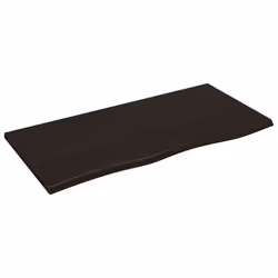 VidaXL 3156428, Wood, Brown, Indoor, 40 kg, 500 mm, 20 mm