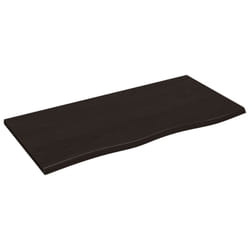 VidaXL 3156428 table part