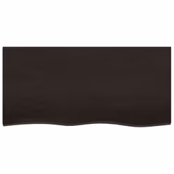 VidaXL 3156428 table part