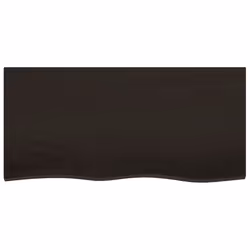 VidaXL 3156429 table part