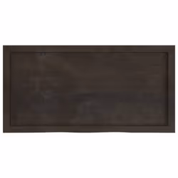 VidaXL 3156429 table part - Additional view 4