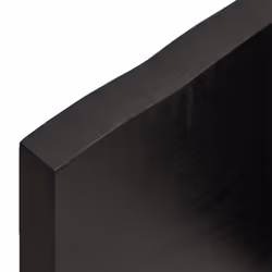VidaXL 3156429 table part - Additional view 7
