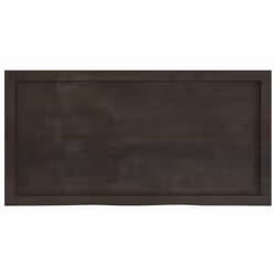 VidaXL 3156430 table part - Additional view 4